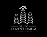 /public/logoimage/1533571024GRUPO KAIZEN DOMUN.png
